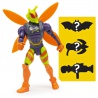 Killer Moth figurka s doplňky 10 cm