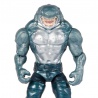 King Shark figurka s doplňky 10 cm
