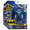 Nightwing figurka s doplňky 10 cm v1