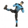 Nightwing figurka s doplňky 10 cm v1