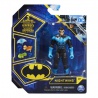 Nightwing figurka s doplňky 10 cm v2