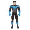 Nightwing figurka s doplňky 10 cm v2