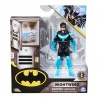 Nightwing figurka s doplňky 10 cm v4