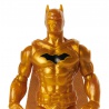 Batman rebirth figurka s doplňky 10 cm