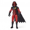 Robin s kapucí červená figurka s doplňky 10 cm