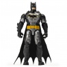 Batman tactical figurka s doplňky 10 cm