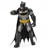 Batman tactical figurka s doplňky 10 cm