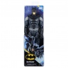 Batman černá figurka 30 cm