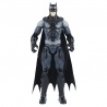 Batman černá figurka 30 cm