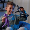 Batman černá figurka 30 cm