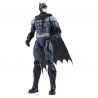 Batman černá figurka 30 cm