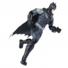 Batman černá figurka 30 cm