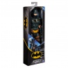 Batman černohnědá figurka 30 cm