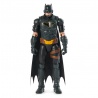 Batman černohnědá figurka 30 cm