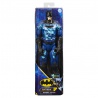 Batman modrá figurka 30 cm