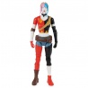Harley Quinn akční figurka 30 cm