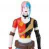 Harley Quinn akční figurka 30 cm