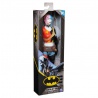 Harley Quinn akční figurka 30 cm
