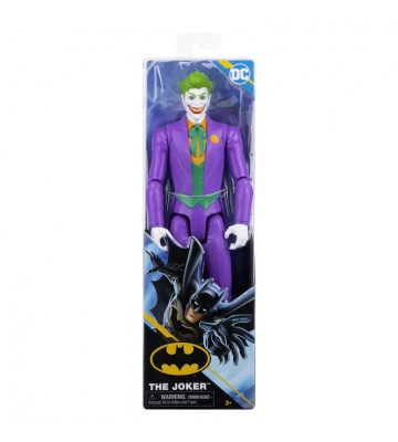 Joker figurka 30 cm 2024