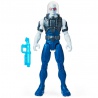 Mr. Freeze figurka 30 cm