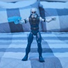 Mr. Freeze figurka 30 cm