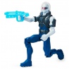 Mr. Freeze figurka 30 cm