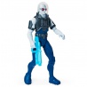Mr. Freeze figurka 30 cm
