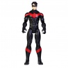 Nightwing červená figurka 30 cm