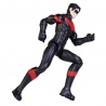 Nightwing červená figurka 30 cm