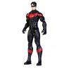 Nightwing červená figurka 30 cm