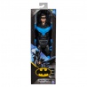 Nightwing modrá figurka 30 cm