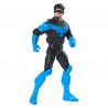 Nightwing modrá figurka 30 cm