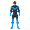 Nightwing modrá figurka 30 cm