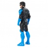 Nightwing modrá figurka 30 cm