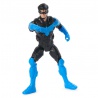 Nightwing modrá figurka 30 cm