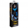 Nightwing modrá figurka 30 cm