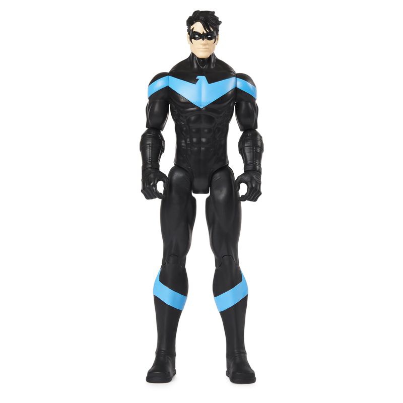 Nightwing modrá figurka 2 30 cm