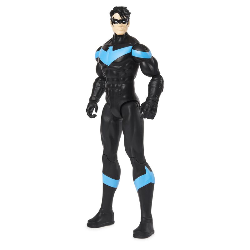 Nightwing modrá figurka 2 30 cm