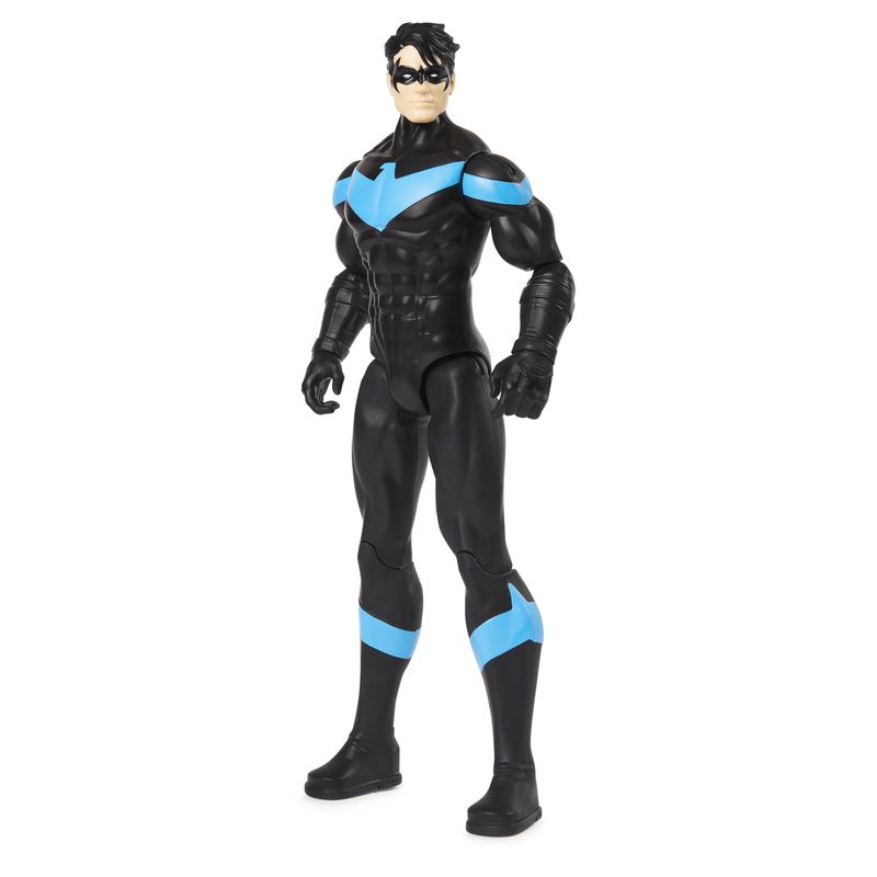 Nightwing modrá figurka 2 30 cm