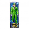 Riddler figurka 30 cm