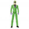 Riddler figurka 30 cm