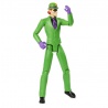 Riddler figurka 30 cm