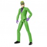 Riddler figurka 30 cm
