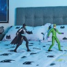 Riddler figurka 30 cm