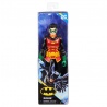 Robin zelená figurka 30 cm