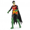 Robin zelená figurka 30 cm