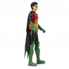 Robin zelená figurka 30 cm