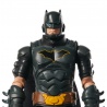 Batman figurka s6 30 cm