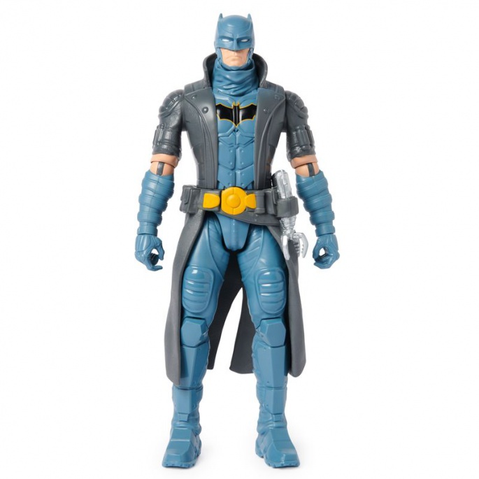 Batman figurka s7 30 cm 2024