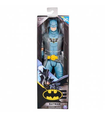 Batman figurka s7 30 cm 2024